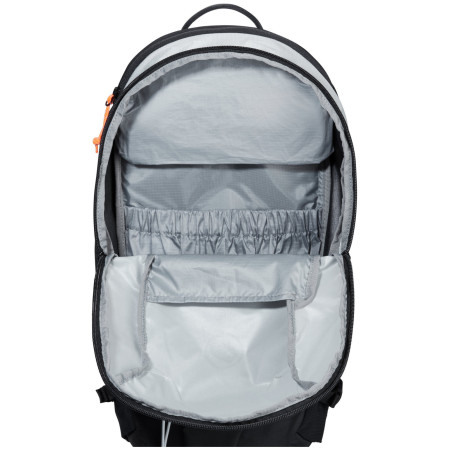 Mochila Mammut Lithium 20