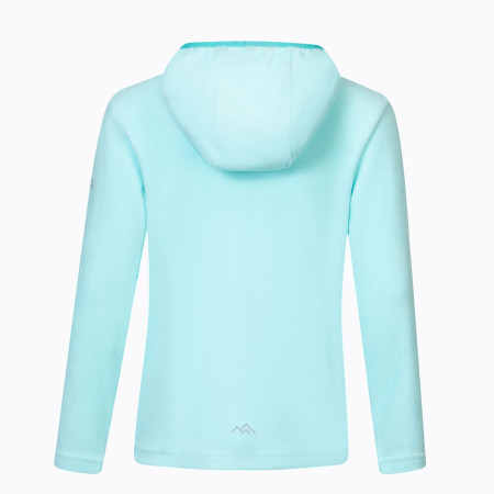 Sudadera funcional para niños Regatta Pandea Water Ballet