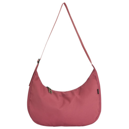 Bolsa de hombro Regatta Boulder Crossbody rosa Slate Rose