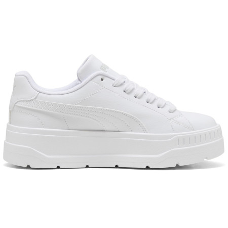 Calzado de mujer Puma Karmen Classic