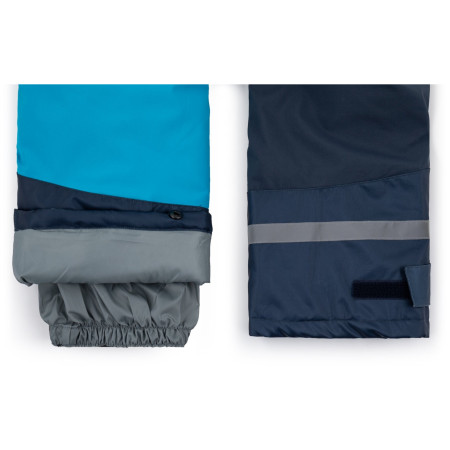 Mono para niños Kilpi Pontino-Jb