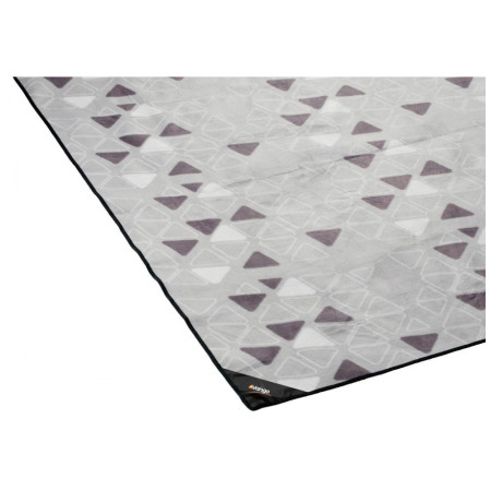 Alfombra Vango Universal Carpet 240x300cm