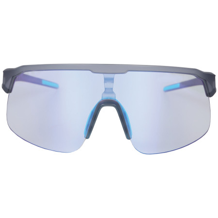 Gafas de sol MOOA Stelvio