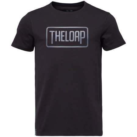 Camiseta de hombre Loap Alnar