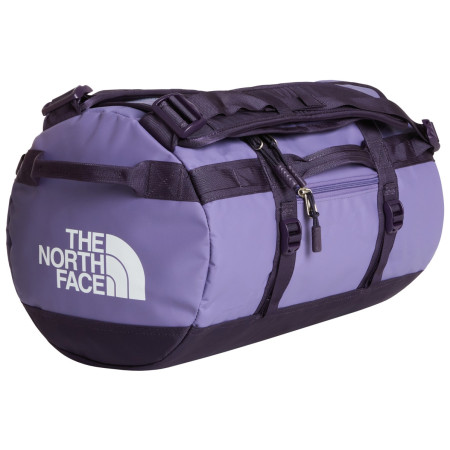 Bolsa de viaje The North Face Base Camp Duffel - Xs