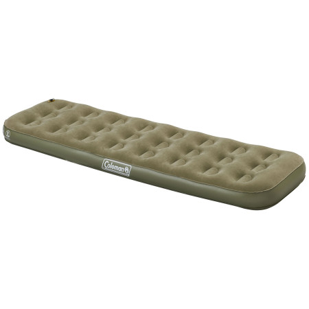 Colchón expuesto Coleman Comfort Bed Compact Single - V