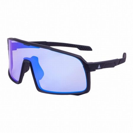 Gafas de sol Laceto Henry Photo negro black
