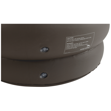 Sillón hinchable Easy Camp Maple Chair