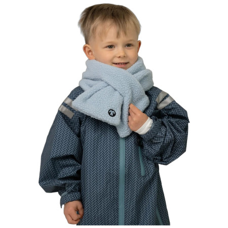 Mono para niños DucKsday Rainsuit Ranger