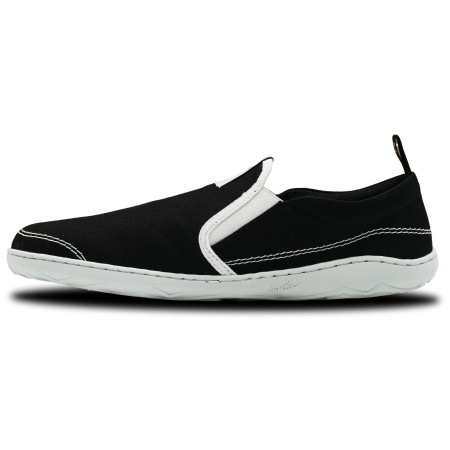 Calzado de mujer Aylla Samay