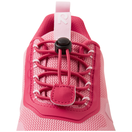 Calzado para niños Reima Tallustelu