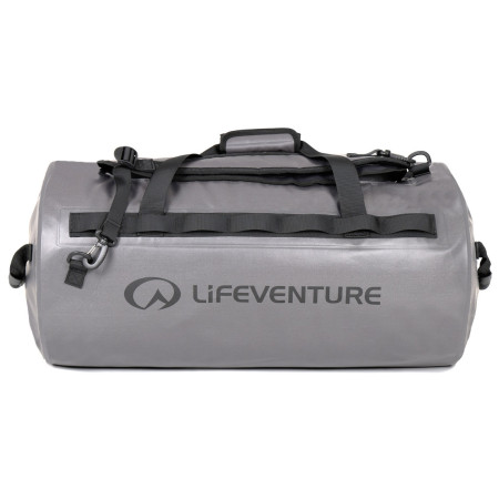 Bolsa impermeable LifeVenture Heavy Duty Drybag Duffle