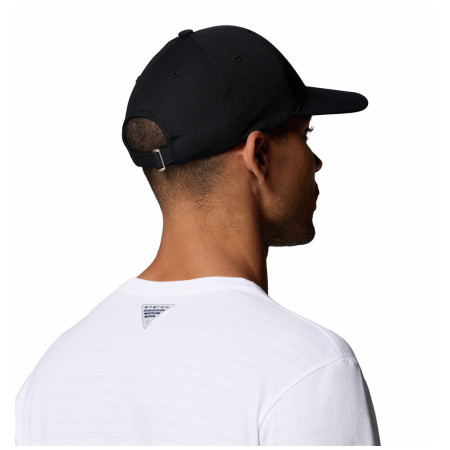 Gorra Columbia Twin Canyon™ Ball Cap