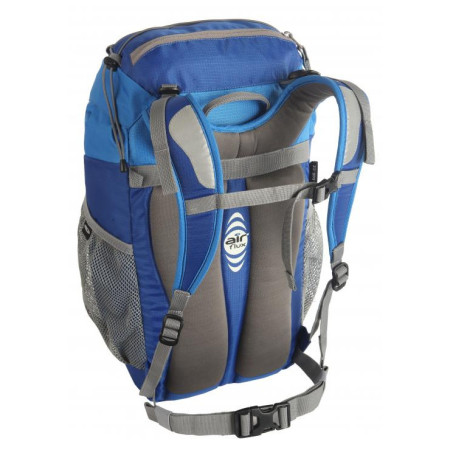 Mochila de senderismo infantil Boll Trapper 18 l (2025)