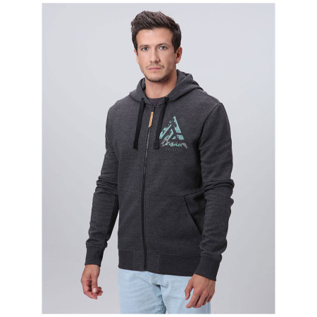 Sudadera de hombre Loap Edcar