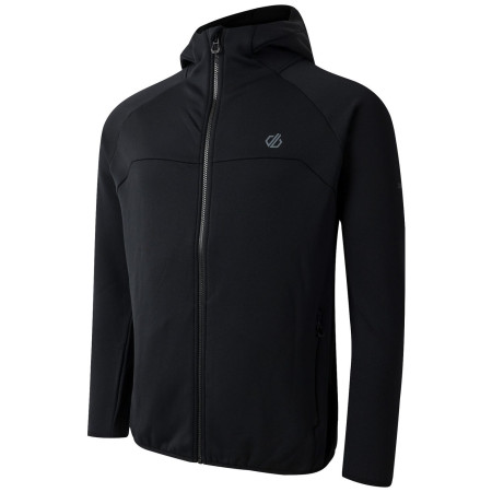 Sudadera funcional de hombre Dare 2b Camber II Core Stretch