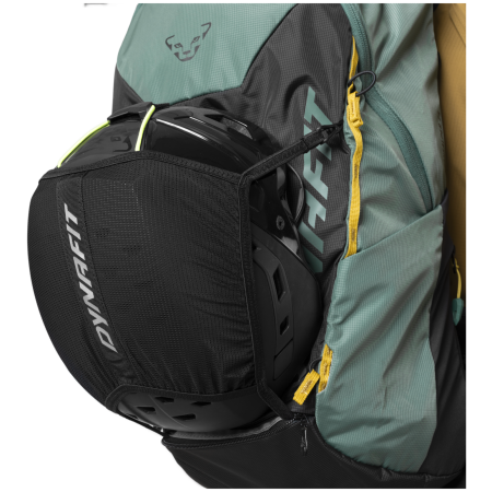 Mochila Dynafit Transalper 24 Backpack