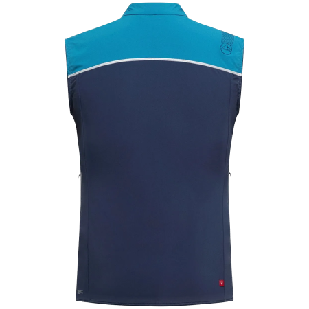 Chaleco de hombre La Sportiva Alya Vest M