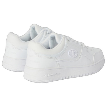 Calzado para niños Champion Rd18 Low B Gs Low Cut Shoe