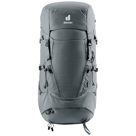 Mochila Deuter Aircontact Core 35+10 SL