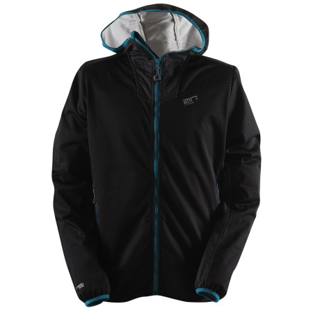 Chaqueta de primavera para hombre 2117 of Sweden Färila