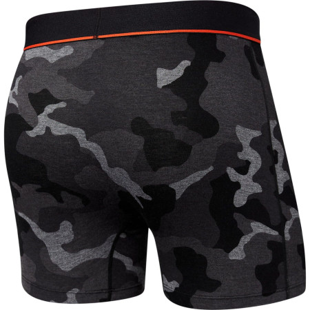 Calzoncillos bóxer Saxx Vibe Super Soft BB