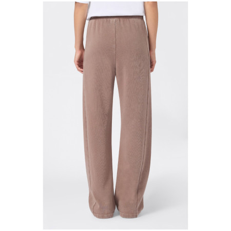 Pantalones de chándal para mujer Champion Straight Hem Pants W