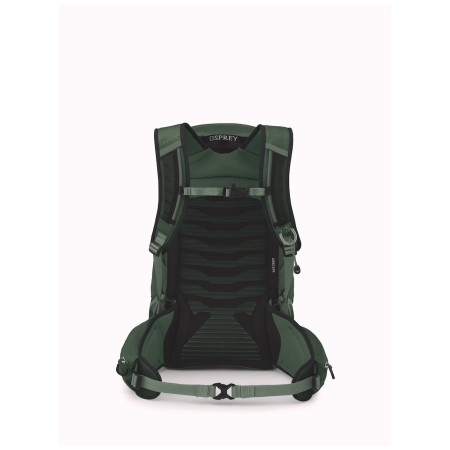 Mochila de senderismo Osprey Talon 22