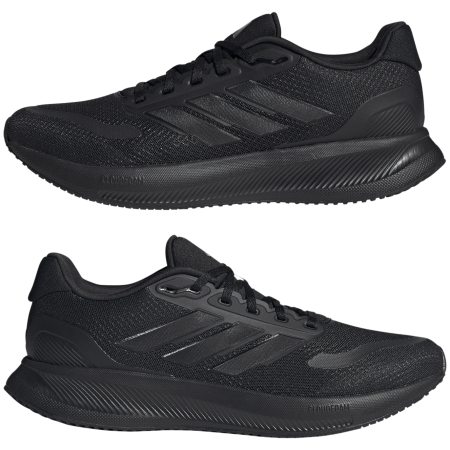 Zapatillas de carrera para hombre Adidas Runfalcon 5