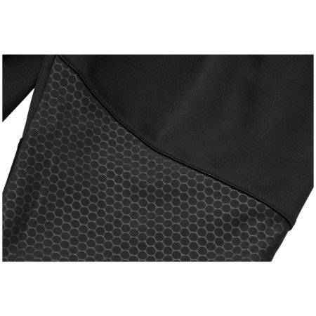 Pantalones de hombre Etape Dolomite 2.0