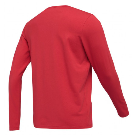 Camiseta de hombre Loap Alistaro