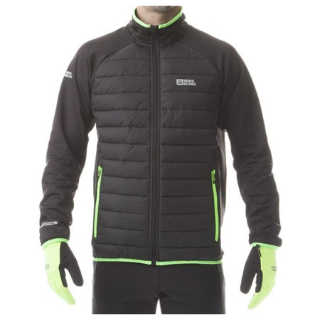 Chaqueta de hombre Nordblanc Stable