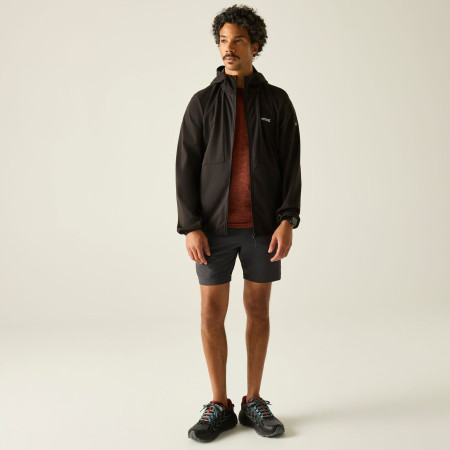 Chaqueta de hombre Regatta Tredmoor