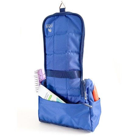 Neceser Zulu Nomad Grande