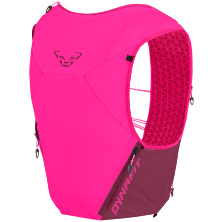 Chaleco de carrera Dynafit Alpine 8 Vest
