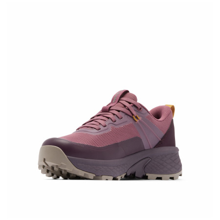 Calzado de mujer Columbia Tellurix Peak™ Wp