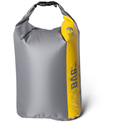 Bolsa impermeable Zulu Drybag L