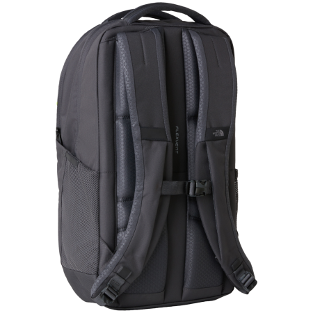 Mochila urbana The North Face Vault