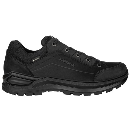 Calzado de hombre Lowa Renegade Evo Gtx Lo W