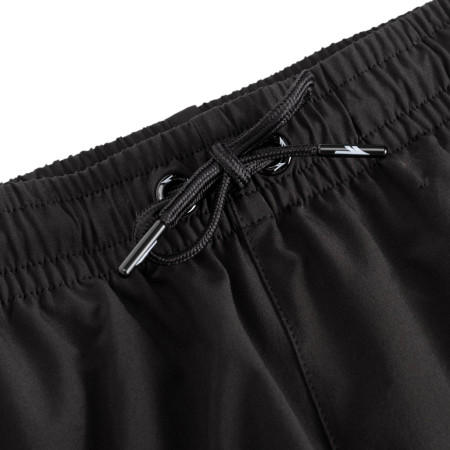 Pantalones cortos para niños Hi-Tec Harno Ii Jrb