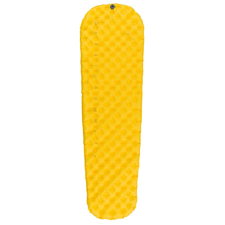 Colchoneta hinchable Sea to Summit UltraLight Air Mat Small