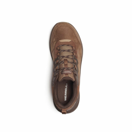 Calzado de hombre Merrell Speed Strike 2 LTH