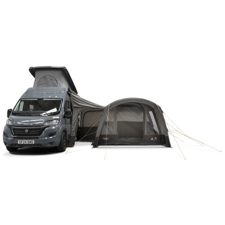 Carpa de autocaravana/furgoneta Vango Cove III Air Mid