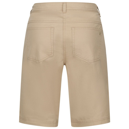 Pantalones cortos de mujer Regatta Bayletta Short