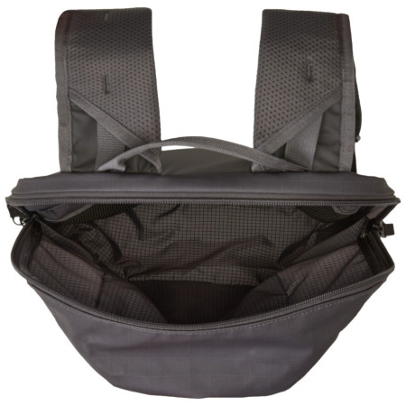 Mochila The North Face Base Camp Voyager Pro Lightweight