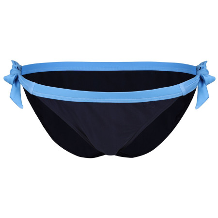 Parte inferior de bañador Regatta Flavia Bikini Str azul/ azul claro Nvy/ElysmBlu