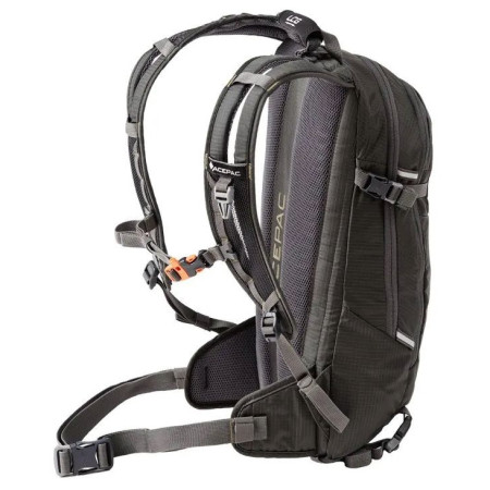 Mochila Acepac Edge 7 MKIII