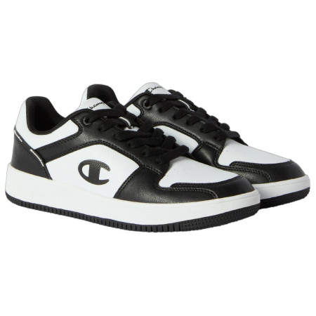 Calzado de hombre Champion Rd18 2.0 Low Low Cut Shoe M