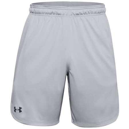 Pantalones cortos de hombre Under Armour Knit Training Shorts