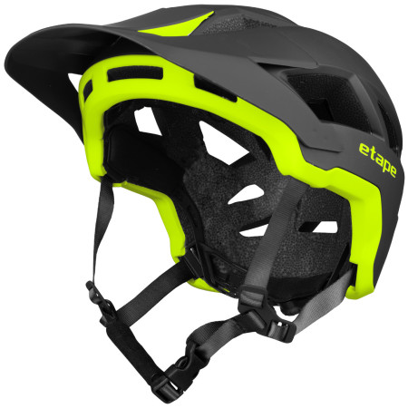 Casco de ciclismo Etape X-RAY